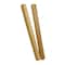 Westco Educational Products Hickory Rhythm Sticks, 8in., 6PK RS9001-08 - alternate 2